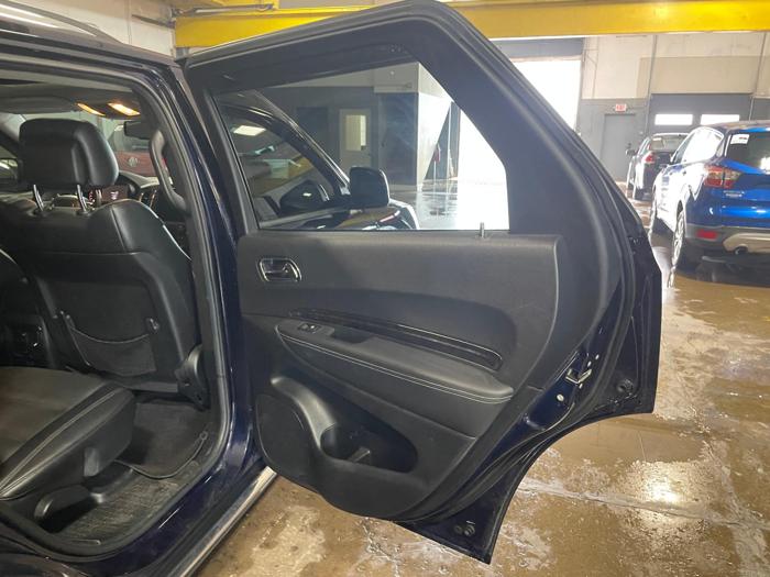 2014 dodge durango limited with 94746 miles for sale near elk-river, minnesota e39d1a3b612141c3b7809a7a5f41bb8e.jpg