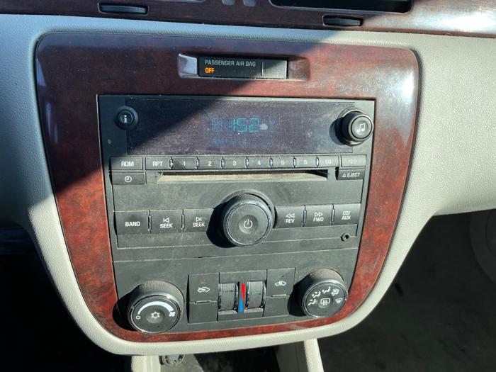 2006 chevrolet impala lt with 251622 miles for sale near elk-river, minnesota e39e6ab0d4c64a36937577e49fc77284.jpeg