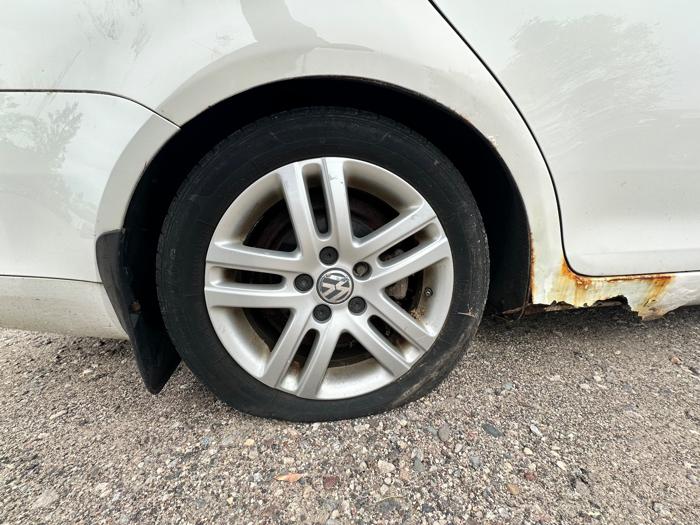 2007 volkswagen jetta wolfsburg-edition with 201646 miles for sale near elk-river, minnesota e39eafa36a6340ddb52238b1b25f509d.jpeg