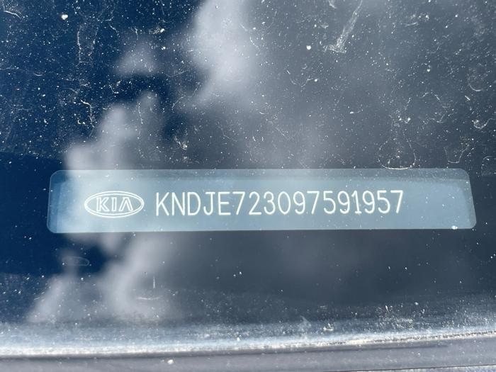 2009 kia sportage ex-v6-4wd with 158641 miles for sale near elk-river, minnesota e39ec4af814c43969787ebbc2066fb41.jpeg