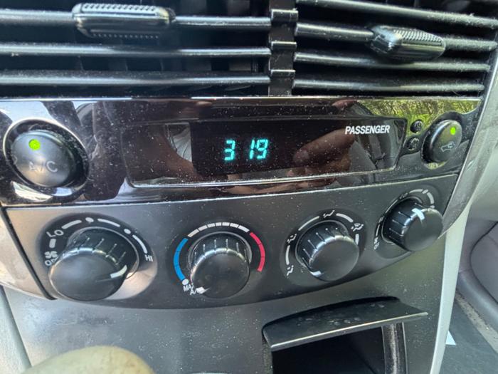2007 toyota sienna ce-fwd-7-passenger with 198735 miles for sale near elk-river, minnesota e3a08c093bdb41c6a5817c3d7a68476f.jpeg