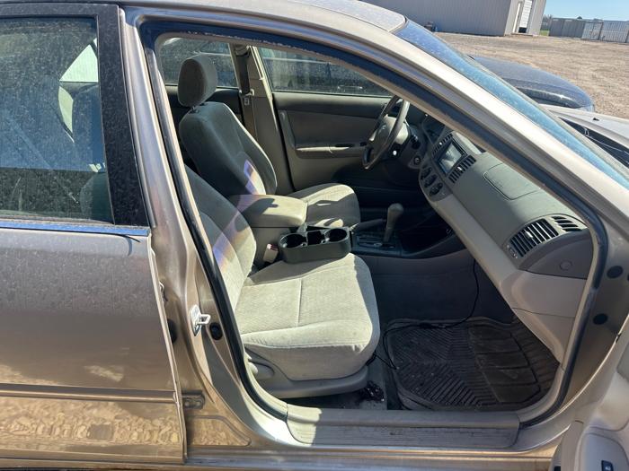 2003 toyota camry le with 190592 miles for sale near elk-river, minnesota e3a0f8cd404c4487955b9fe8e36acf5a.jpeg