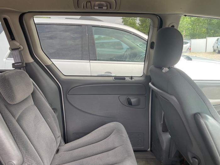 2005 dodge grand-caravan sxt with 188363 miles for sale near elk-river, minnesota e3a35c2e8a414878b42d13d802259d27.jpeg
