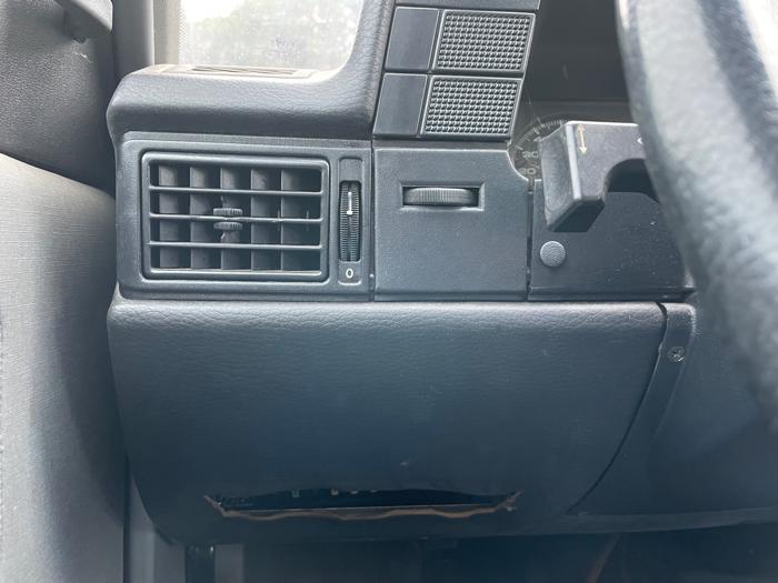 1988 pontiac lemans base-(manual) with 45474 miles for sale near elk-river, minnesota e3a36370f19645bd830fcb72afb61b8a.jpeg