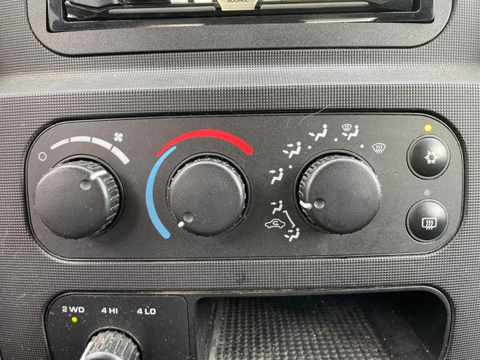 2005 dodge ram-1500 laramie-quad-cab-long-bed-4wd with 254438 miles for sale near elk-river, minnesota e3a3bbe47ec14f699608b81f48472932.jpeg