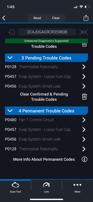 2012 ram cargo-van base for sale near fridley, minnesota e3a50a4ffebc4784b11ed860a910827e.png