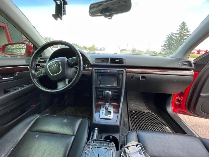 2006 audi a4-avant 3.2-quattro with 151288 miles for sale near columbus, minnesota e3a521e4a5414ec38d7c5a925675e471.jpeg