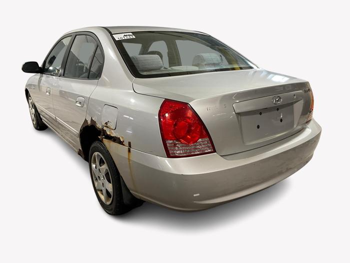 2005 hyundai elantra gls with 205323 miles for sale near elk-river, minnesota e3a5fc92a1d043f1a77bfe97436dc6c3.jpg