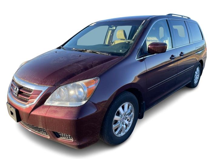 2008 honda odyssey ex with 174242 miles for sale near elk-river, minnesota e3a6b2b7bf5a454d88bae150a0bb177c.jpg