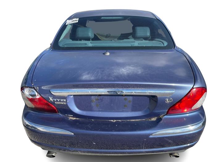 2005 jaguar x-type 3.0-sedan for sale near elk-river, minnesota e3a7a528e90b495394bce6d54e02af85.jpg
