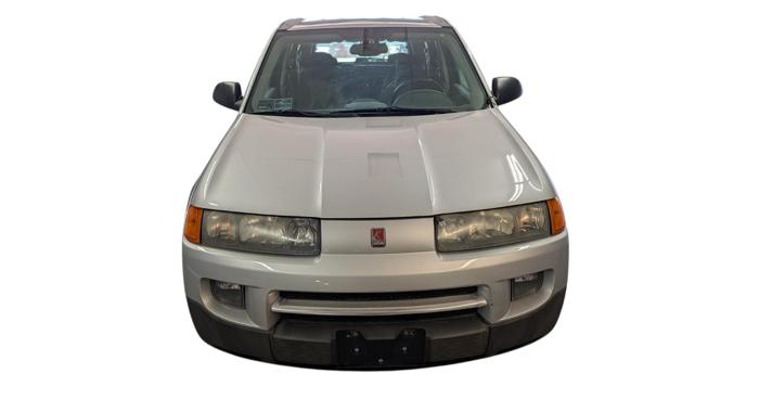 2004 saturn vue fwd-v6 with 165094 miles for sale near elk-river, minnesota e3a7dbc645e24bd0930918c19f19307c.jpg
