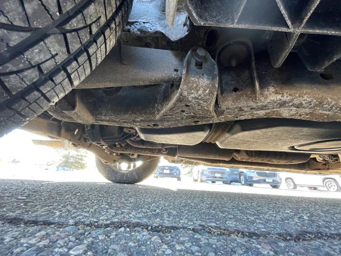 2006 ford explorer eddie-bauer-4.6l-4wd with 263873 miles for sale near fridley, minnesota e3a870a5e80c4098ba234a477bd70225.jpeg