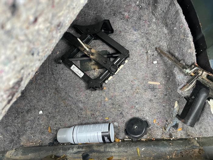 2010 chevrolet malibu ls with 209210 miles for sale near rochester, minnesota e3a92aff3ef548a59f17a3ff57bddbd2.jpeg