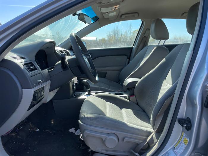 2010 ford fusion s with 199590 miles for sale near elk-river, minnesota e3aa6527dc2e4e66842c7389b697aa9d.jpeg