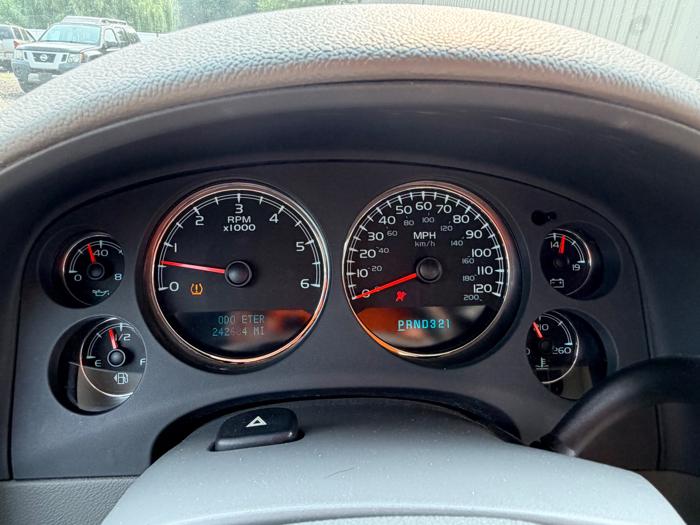 2008 gmc yukon slt-1-4wd with 242684 miles for sale near elk-river, minnesota e3aac03fd52d44979bfe8553103a8f3c.jpeg