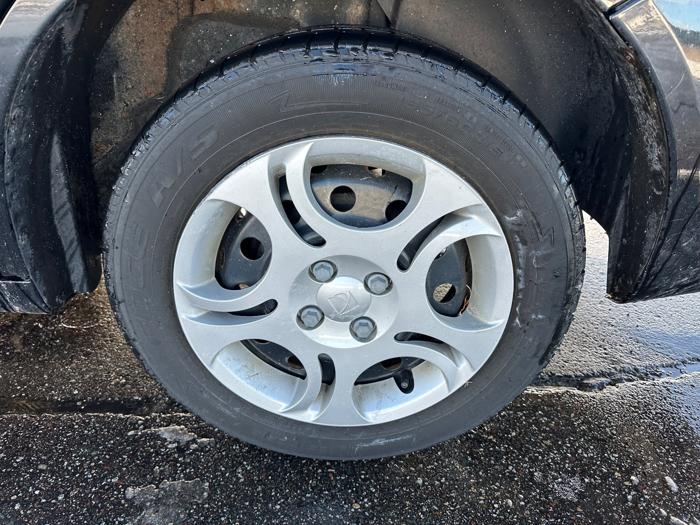 2005 saturn ion sedan-2 with 86612 miles for sale near elk-river, minnesota e3aaedb82b914821919caa34f6ea2c93.jpeg