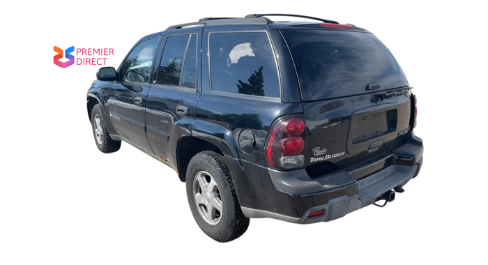2003 chevrolet trailblazer ls-4wd with 128822 miles for sale near fridley, minnesota e3acab7d7a314ccaac5d9a09ecd8b63a.png