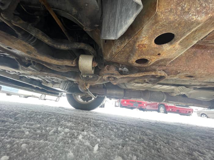 2014 chevrolet equinox ls-2wd with 228576 miles for sale near annandale, minnesota e3acc7e08dc149ef84e949b1e203f6df.jpeg