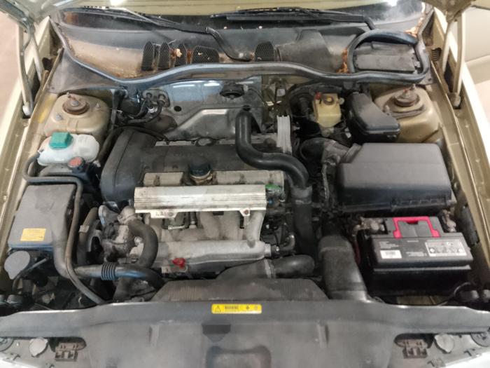 1999 volvo s70 glt-awd with 67717 miles for sale near elk-river, minnesota e3ad5e746f6d4971926af2120ba10e6e.jpg