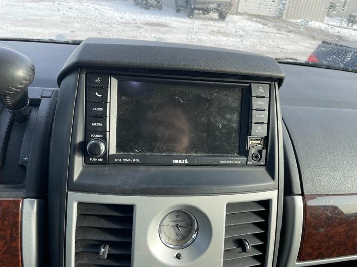 2010 chrysler town-and-country with 188772 miles for sale near elk-river, minnesota e3adce35edcf42bda3184f964a35a3cf.jpg