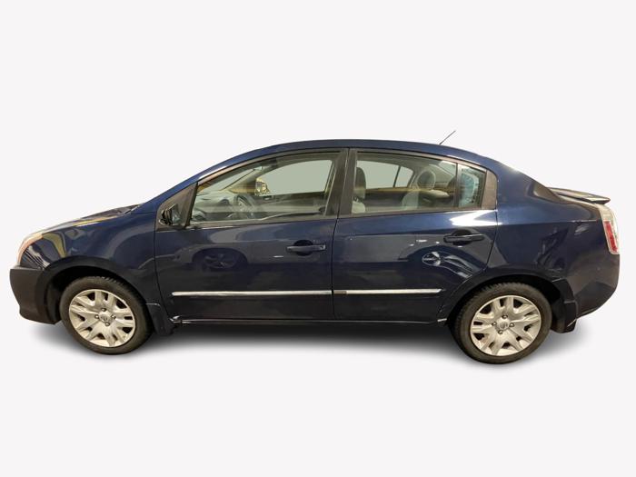 2012 nissan sentra s with 131302 miles for sale near elk-river, minnesota e3afb3165e7048468ebf4000d7a4c0c3.jpg