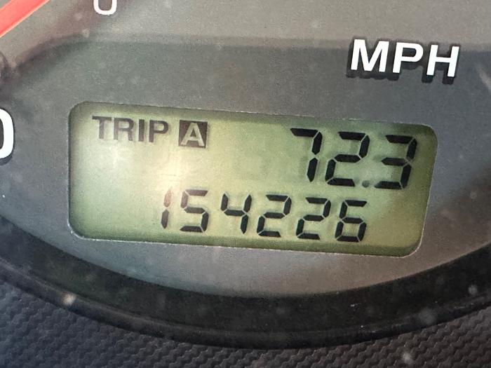 2001 subaru outback wagon with 154226 miles for sale near elk-river, minnesota e3b11f5913d342a5a080ab25435ca8de.jpeg