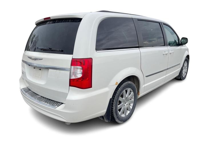2013 chrysler town-&-country touring with 169086 miles for sale near elk-river, minnesota e3b256970a074c43991a1cb3f08bc5b3.jpg