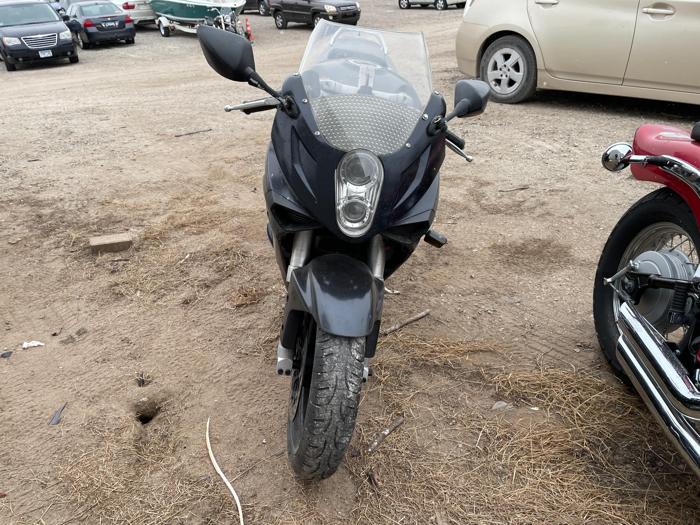 2007 united-motors-of-america on-road-motorcycle for sale near elk-river, minnesota e3b26d13096646f1bdaea7632f80d9bb.jpg