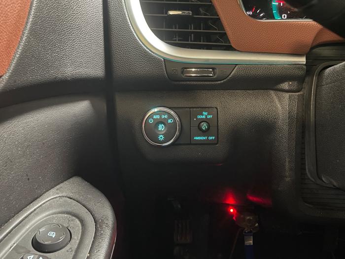 2015 chevrolet traverse 2lt-awd with 254873 miles for sale near elk-river, minnesota e3b3700385404bcf88287b2fe52a26cd.jpeg