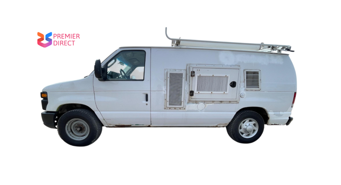 2013 ford econoline e-250 with 173163 miles for sale near jordan, minnesota e3b380f4a43f4ff6bd6a6a17880ee61e.png