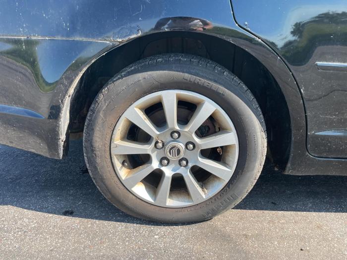 2007 mercury milan base with 169841 miles for sale near elk-river, minnesota e3b3a0ebff9843fa880a31a55f85ca4a.jpg