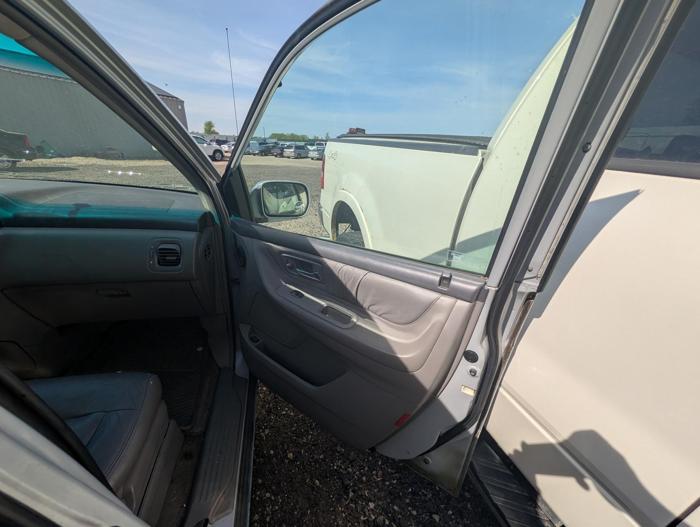 2003 honda odyssey ex with 217253 miles for sale near elk-river, minnesota e3b3a3dda31a4426986642265eafb4b3.jpg