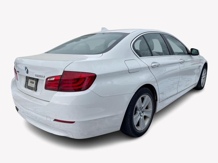 2013 bmw 528xi with 132485 miles for sale near elk-river, minnesota e3b4bc011c50408eab793a808f3f03f0.jpg