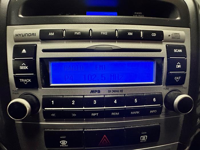 2007 hyundai santa-fe limited-awd with 161703 miles for sale near elk-river, minnesota e3b575c61e914e19a035c62c03d9503d.jpeg