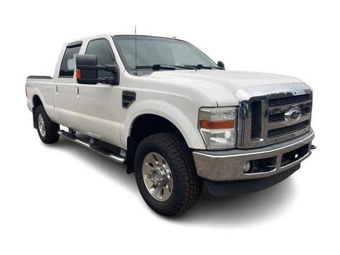 2010 ford f-250-sd lariat with 169201 miles for sale near isanti, minnesota e3b58de6e8b84931a4ef340165e828ae.jpg