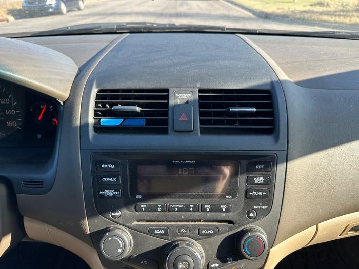 2004 honda accord lx-v-6-sedan-at with 201242 miles for sale near elk-river, minnesota e3b5a8e7e60546b99b878d53e2655a57.jpeg