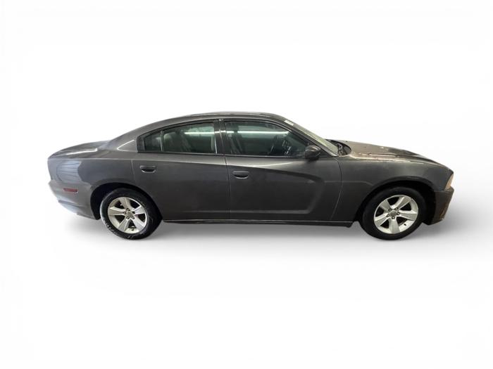 2014 dodge charger se with 149512 miles for sale near elk-river, minnesota e3b672156e9947a08e22d4f8e8340ab8.jpg