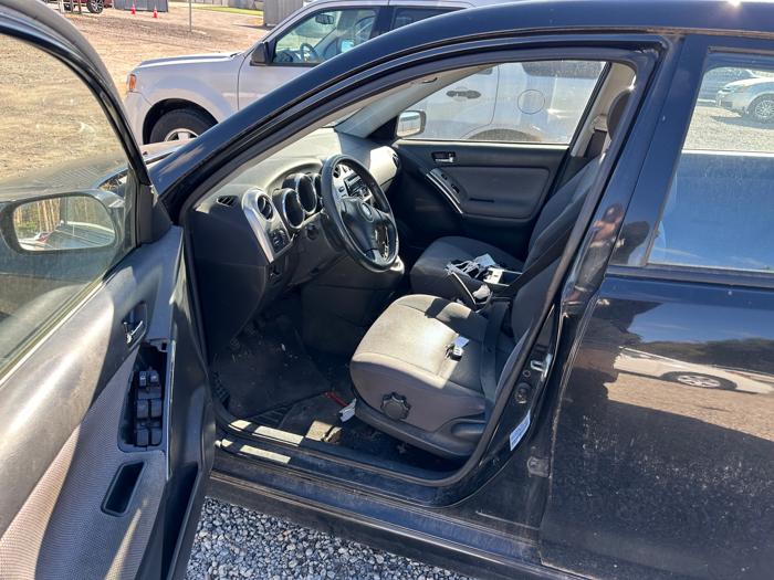 2003 toyota matrix 2wd with 140337 miles for sale near elk-river, minnesota e3b6c207bb0a4e9eadb0e26f42b24466.jpeg