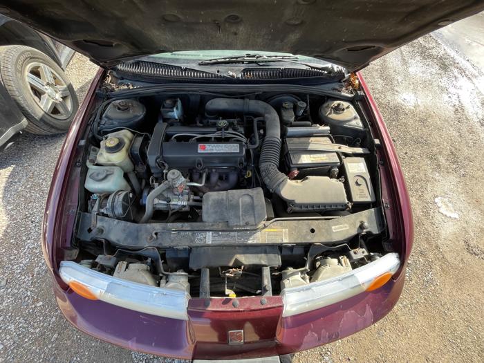 2001 saturn sl sl2 with 160937 miles for sale near elk-river, minnesota e3b7d2033f314ebbb8cba1e22bff4d0b.jpeg