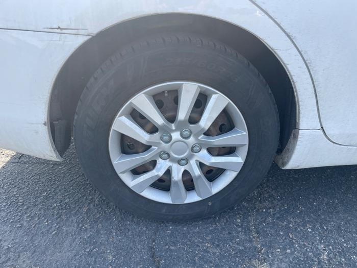 2007 toyota camry ce-5-spd-at with 249959 miles for sale near shakopee, minnesota e3b88ee312454d06a0fd6fd2ad7c2a23.jpeg