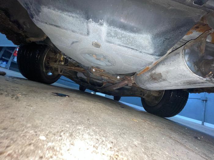 2006 toyota camry le-v6 with 145577 miles for sale near elk-river, minnesota e3b8d589708e4212877c30c338929f62.jpeg