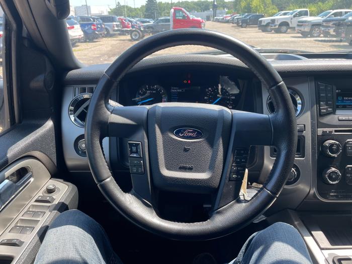 2015 ford expedition el-king-ranch-4wd with 137986 miles for sale near white-bear-lake, minnesota e3b9c9a1b37445c196c8717db8a9c77a.jpeg
