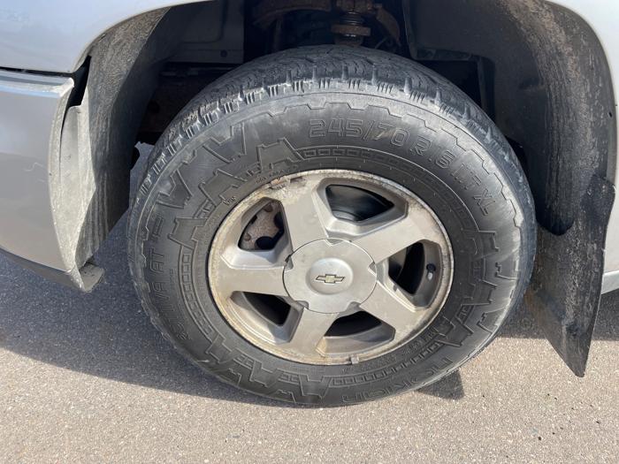 2004 chevrolet trailblazer ls-4wd with 185080 miles for sale near elk-river, minnesota e3bbb6d4cae64a9dbc7db9c70b8dc3bd.jpeg