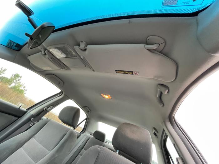 2004 honda accord lx-sedan-at-with-front-side-airbags with 155004 miles for sale near elk-river, minnesota e3bed85fc60f42a786e729742d890ab8.jpeg