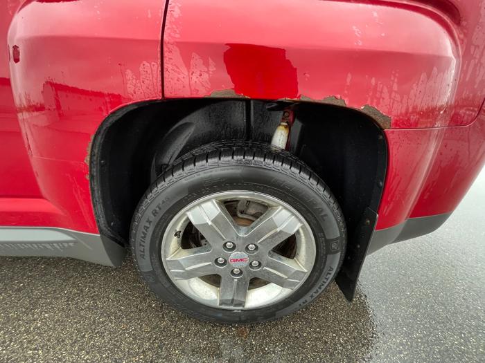 2013 gmc terrain slt1-awd with 176036 miles for sale near alexandria, minnesota e3bf0b50ef154aa08b809b90ebefe327.jpeg