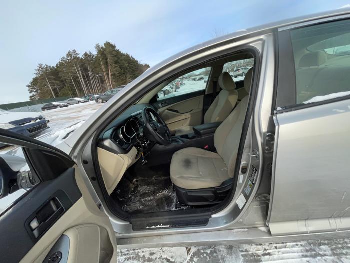 2013 kia optima lx-mt with 173796 miles for sale near elk-river, minnesota e3bf21a51a724e09b1dbc9bbbffadca4.jpeg