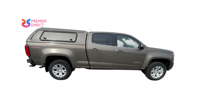 2015 chevrolet colorado lt-crew-cab-4wd-short-box with 148781 miles for sale near annandale, minnesota e3bfbb88b1234a43b62e3f16e194d183.png