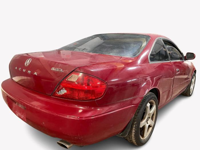 2001 acura cl sport-w-navi with 137311 miles for sale near elk-river, minnesota e3c00b73f22b463699f4123e5ae4ad89.jpg