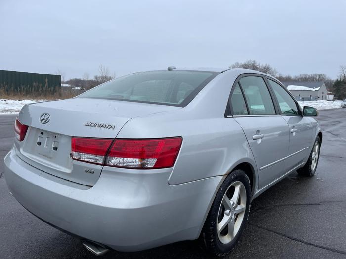 2007 hyundai sonata se with 209904 miles for sale near elk-river, minnesota e3c250e5108b493b91a69ce58b6934d2.jpg