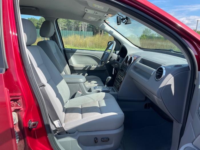 2007 ford freestyle sel-awd with 260553 miles for sale near elk-river, minnesota e3c33a218a734642af3f9f94ce76f0ec.jpeg